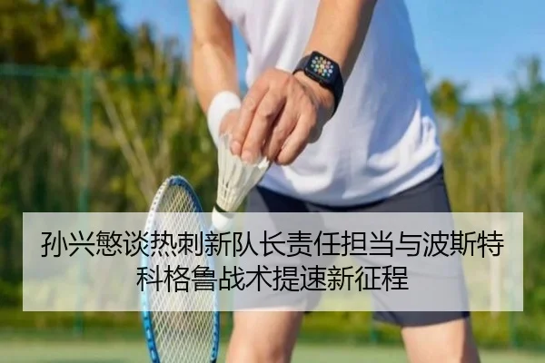 img_1783163466493_442_1_101.jpg